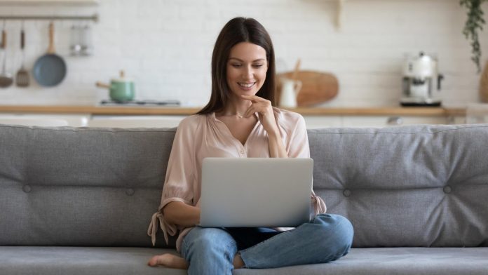 cómo desarrollar un emprendimiento digital
