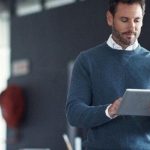 cómo desarrollar un emprendimiento digital2