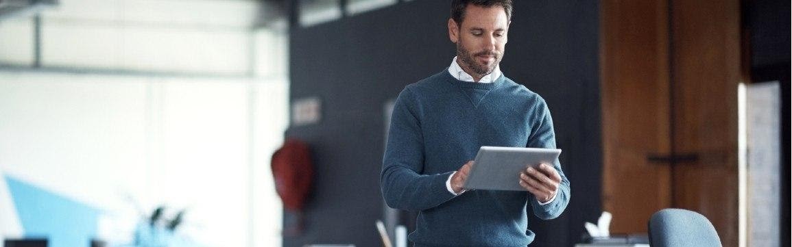 cómo desarrollar un emprendimiento digital