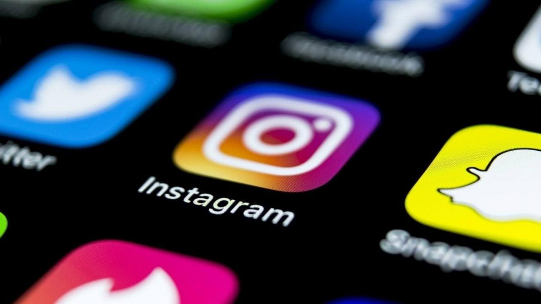 ¿Cuántas formas de vender por Instagram hay? Blog Impulsa