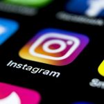 vender por Instagram