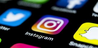 vender por Instagram