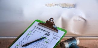 cómo determinar el costo de un servicio