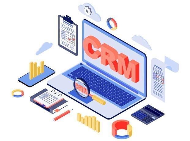 tipos de CRM tipos de CRM