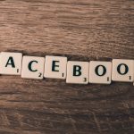 cómo monetizar tu cuenta de Facebook