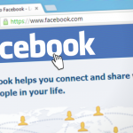 cómo monetizar tu cuenta de Facebook2