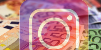 vender en Instagram