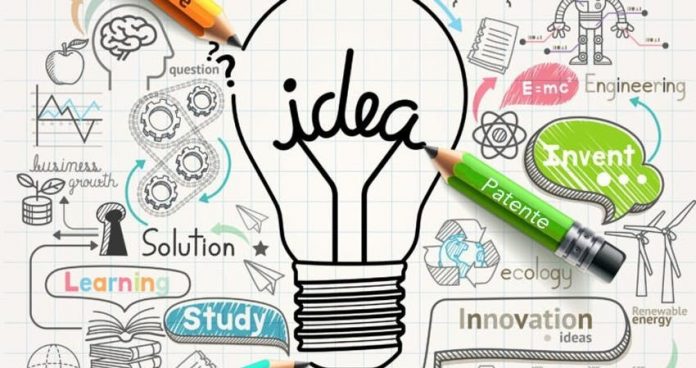 cómo patentar un producto2 cómo patentar un producto