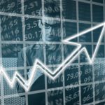 cómo usar un CRM2