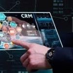 costo de un software CRM