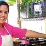créditos para empresas y emprendedores