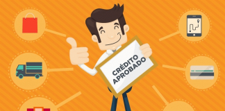 créditos para empresas y emprendedores