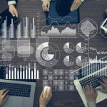 cuáles son los departamentos que toda empresa debe tener2