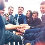 estructura multidivisional y la matricial2