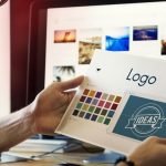 identidad corporativa