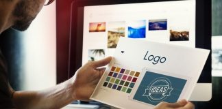 identidad corporativa