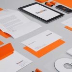 manual de identidad corporativa2