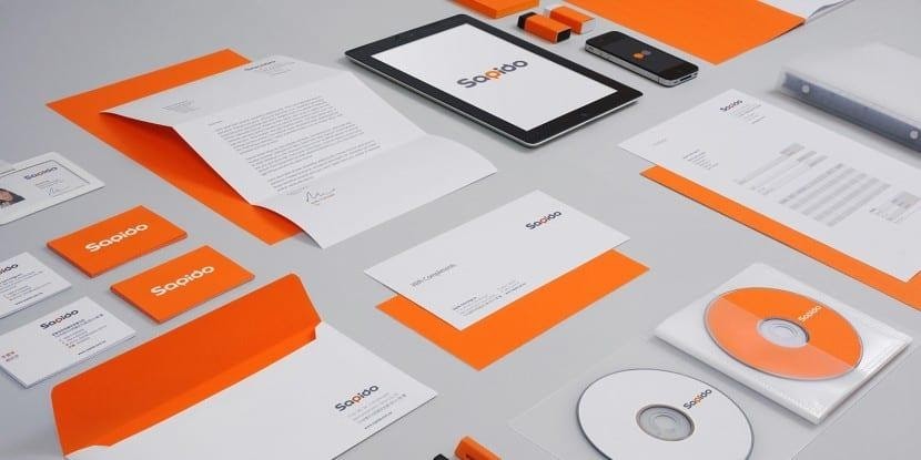 manual de identidad corporativa2