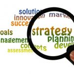 plan de marketing2
