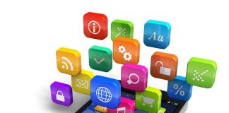 plataformas para desarrollar aplicaciones sin saber programar