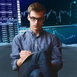 qué es el trading
