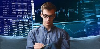 qué es el trading