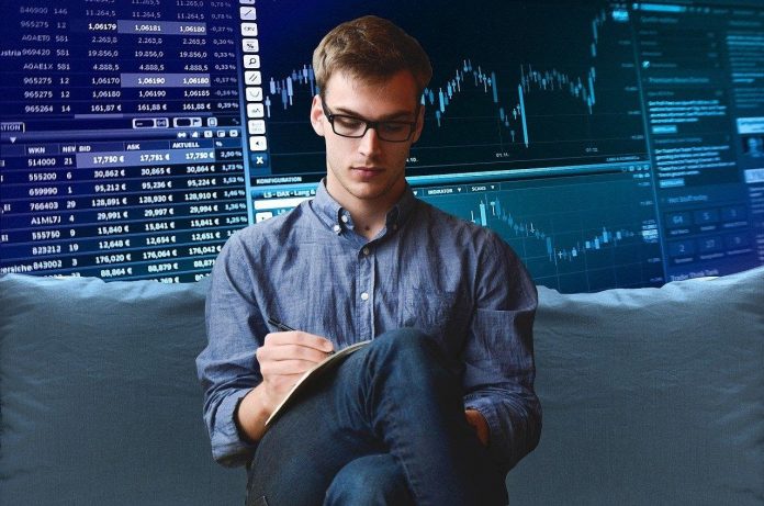 qué es el trading qué es el trading