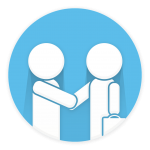 software CRM gratuitos