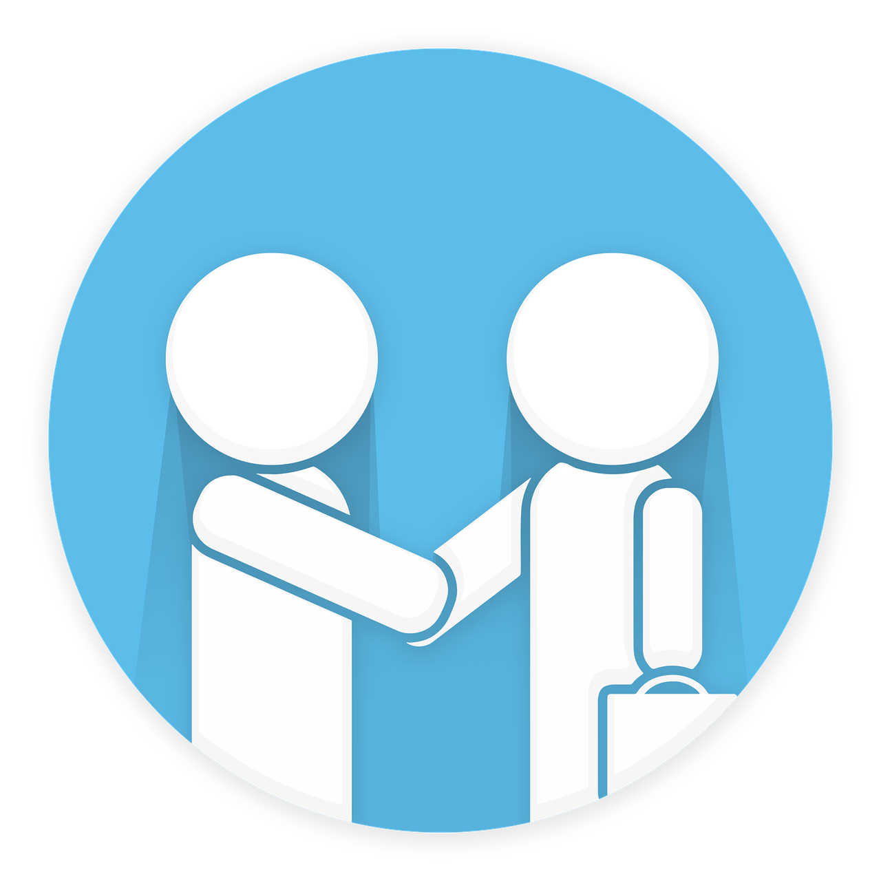 software CRM gratuitos