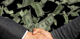 tipos de contratos