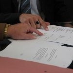 cómo conseguir inversores