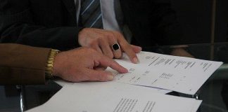 cómo conseguir inversores