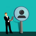 un CRM necesita mantenimiento2