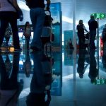 uso de CRM en las aerolíneas2