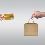 integrar un CRM a tu estrategia
