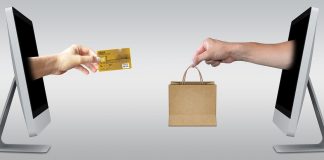 integrar un CRM a tu estrategia