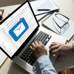 Escribir persuasivamente