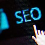 técnicas SEO para aumentar las ventas