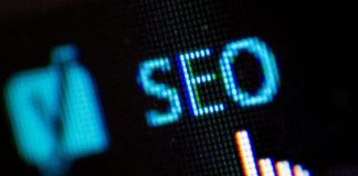 técnicas SEO para aumentar las ventas