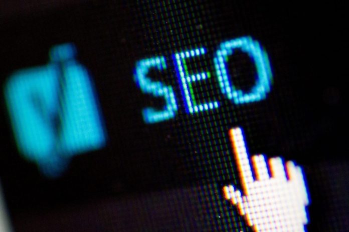 técnicas SEO para aumentar las ventas técnicas SEO para aumentar las ventas