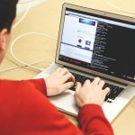 consejos para crear un infoproducto.