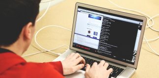 consejos para crear un infoproducto.