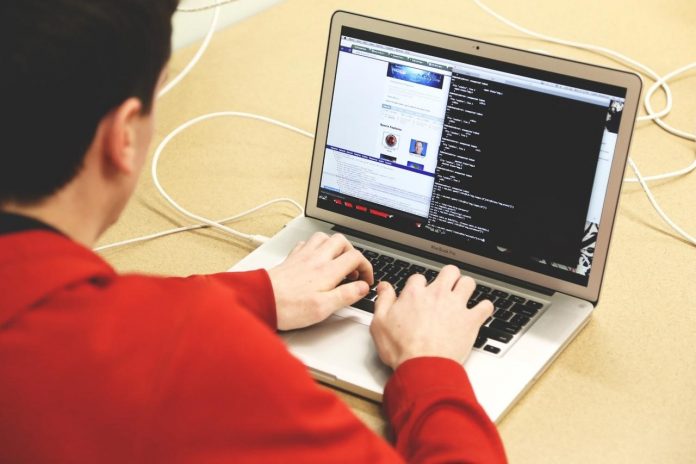 consejos para crear un infoproducto.