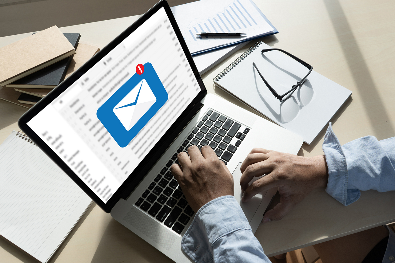 Escribir persuasivamente