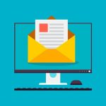 Estrategia de email marketing