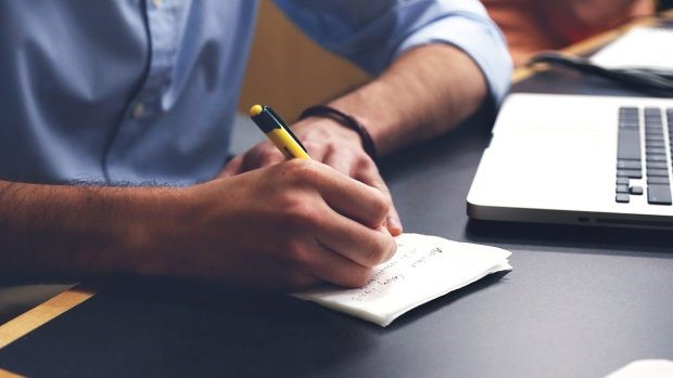 copy right para aumentar tus ventas