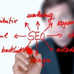 El sueño de todo creador de una página web, es aparecer entre las primeras opciones de selección en cualquier buscador. Para ello, es fundamental que identifiques en qué debes mejorar. A continuación algunos consejos para mejorar el SEO