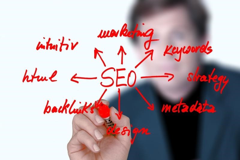 El sueño de todo creador de una página web, es aparecer entre las primeras opciones de selección en cualquier buscador. Para ello, es fundamental que identifiques en qué debes mejorar. A continuación algunos consejos para mejorar el SEO