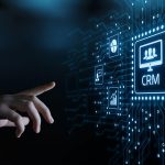 CRM en Perú
