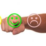 qué tan rentable es adquirir un CRM